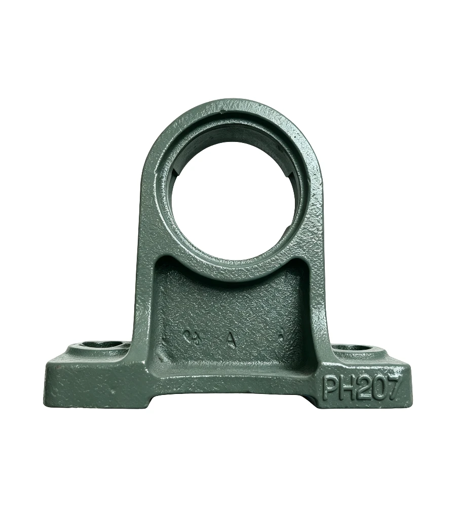 PH bearing housing
